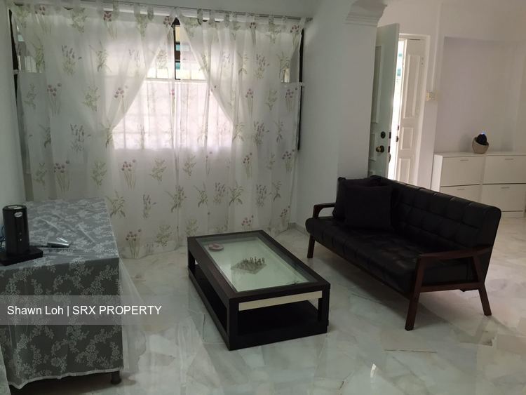 Blk 256 Simei Street 1 (Tampines), HDB 4 Rooms #178771502